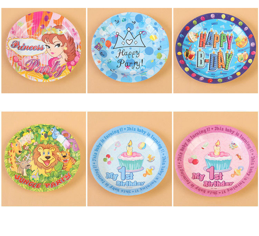 Vẽ Mẫu Trang Tri đĩa Tron Mỹ Thuật Lớp 7 Bai Tập Mỹ Thuật Lớp 7 Giải Bai Tập Mỹ Thuật Lớp 7 Lazi Vn Cộng đồng Tri Thức Giao Dục