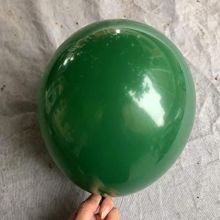 Màu sắc Xanh mực