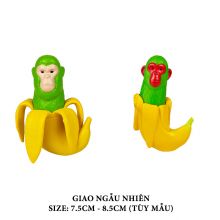 Màu sắc 17